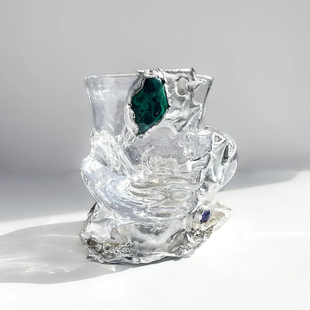 Bol x Lindsey Fontjin