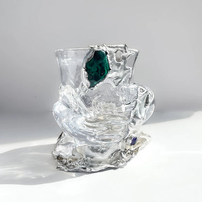 Bol x Lindsey Fontjin