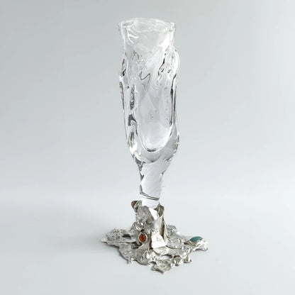 Goblet 06 x Lindsey Fontjin