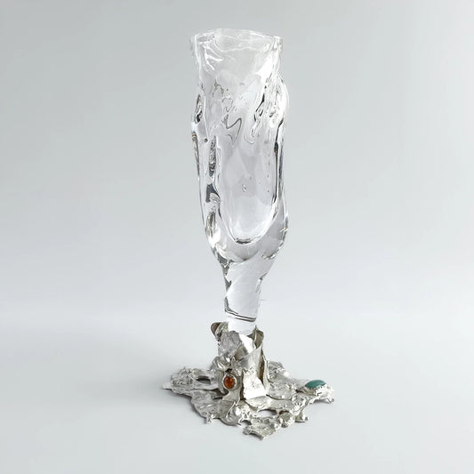 Goblet 06 x Lindsey Fontjin