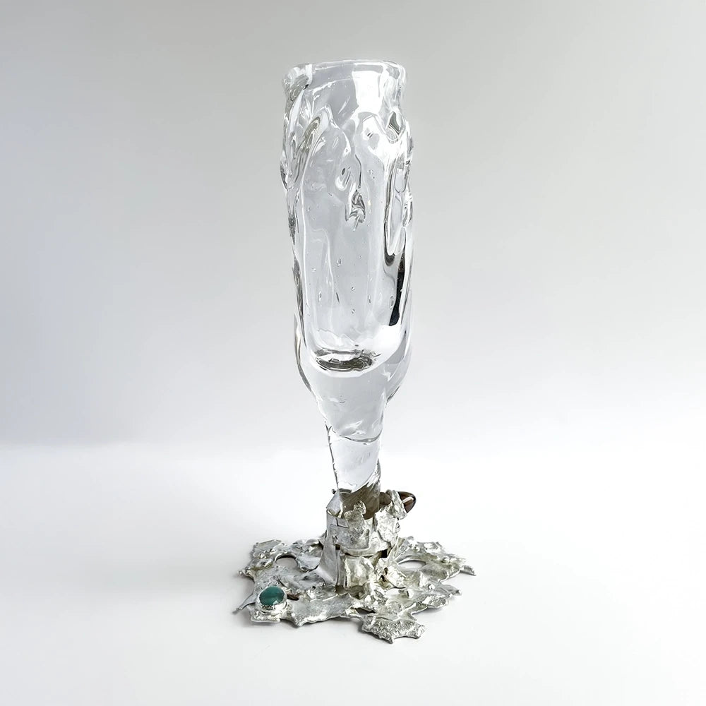 Goblet 06 x Lindsey Fontjin