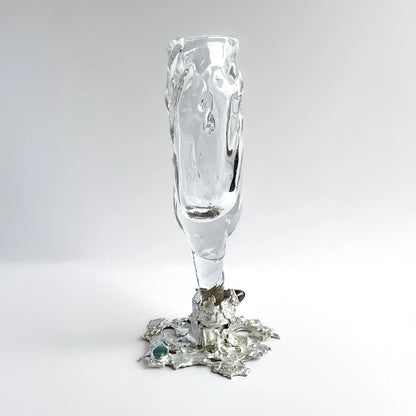 Goblet 06 x Lindsey Fontjin