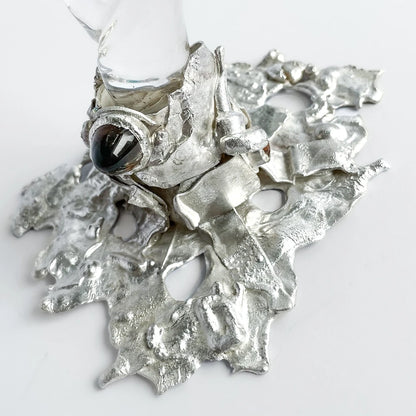 Goblet 06 x Lindsey Fontjin