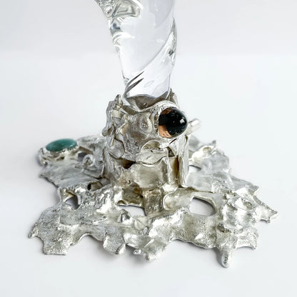 Goblet 06 x Lindsey Fontjin