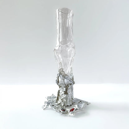 Goblet 07 x Lindsey Fontjin