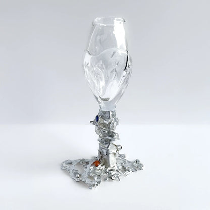 Goblet 08 x Lindsey Fontjin