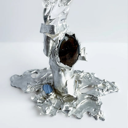 Goblet 09 x Lindsey Fontjin