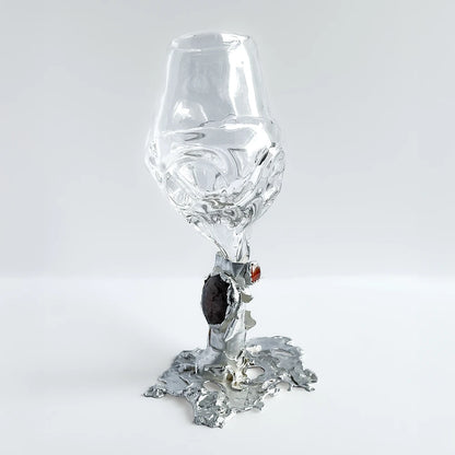 Goblet 09 x Lindsey Fontjin