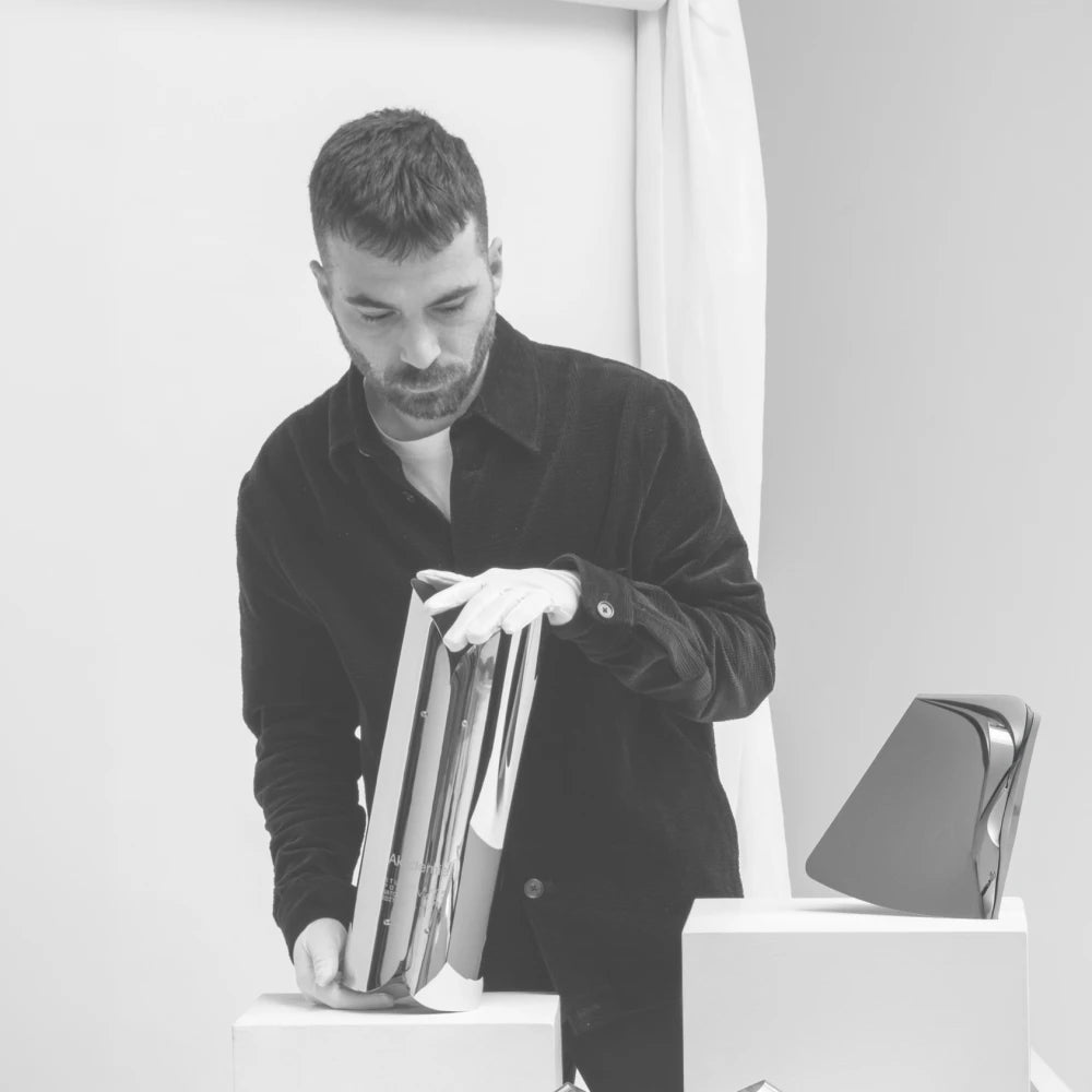 STUDIO AKADEMIE