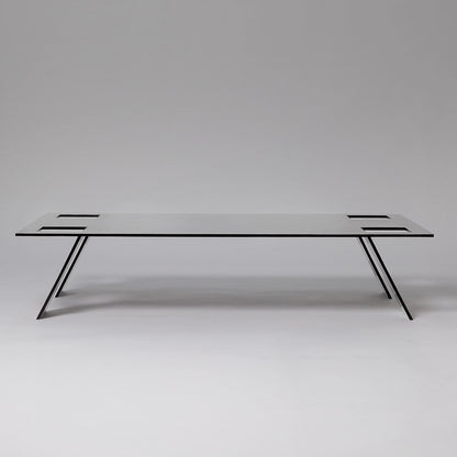 Tajo Coffee Table