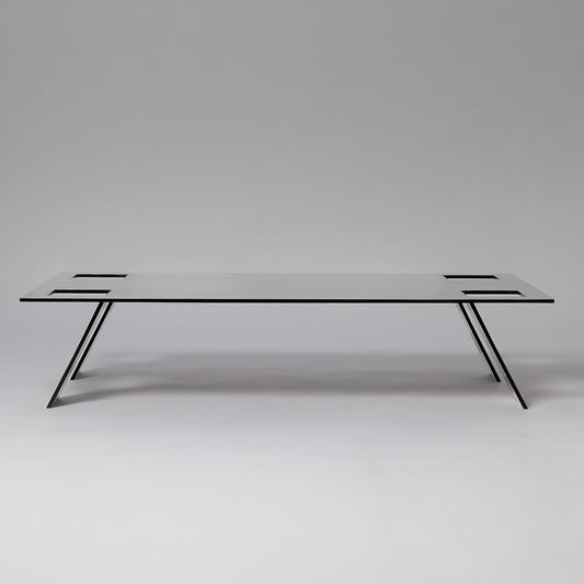 Tajo Coffee Table
