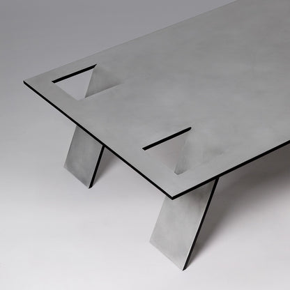 Tajo Coffee Table