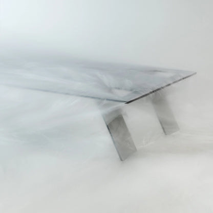 Tajo Coffee Table