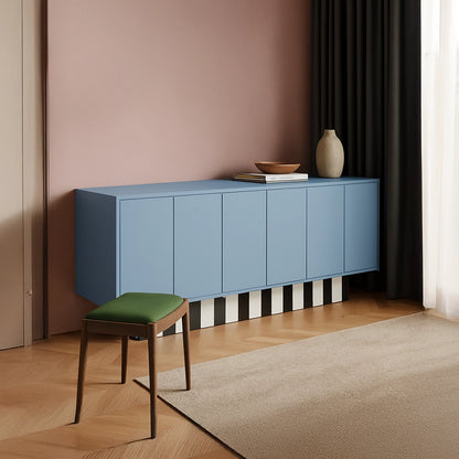Tecla Sideboard