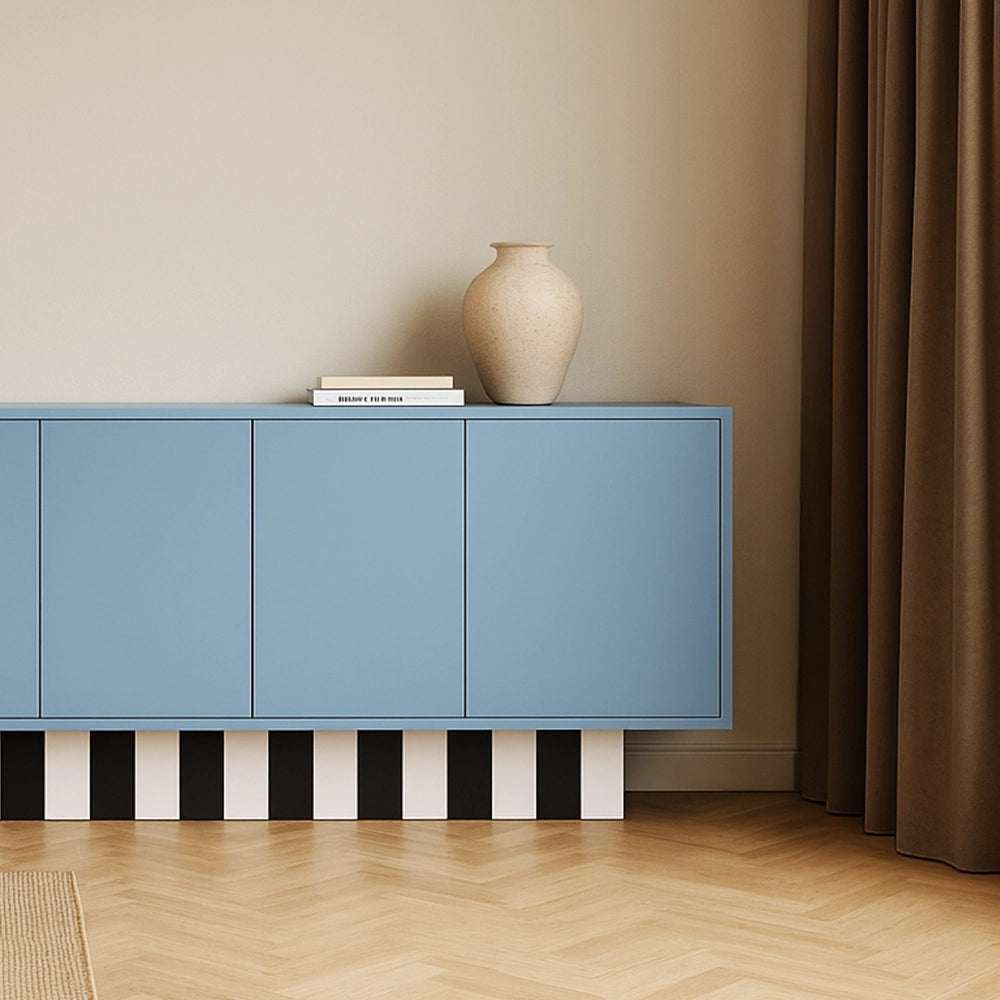 Tecla Sideboard