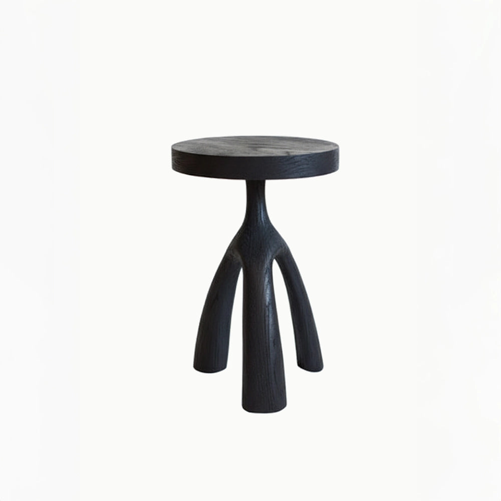 Artefacto Wood Tecolli