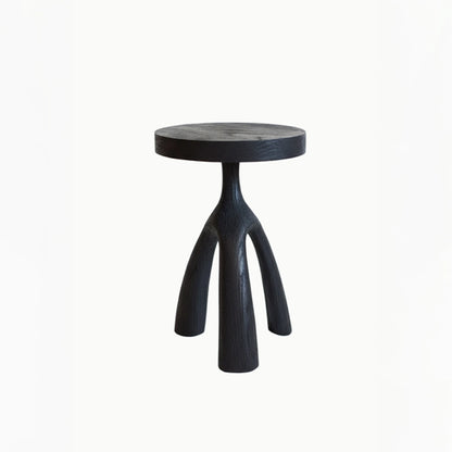 Artefacto Wood Tecolli