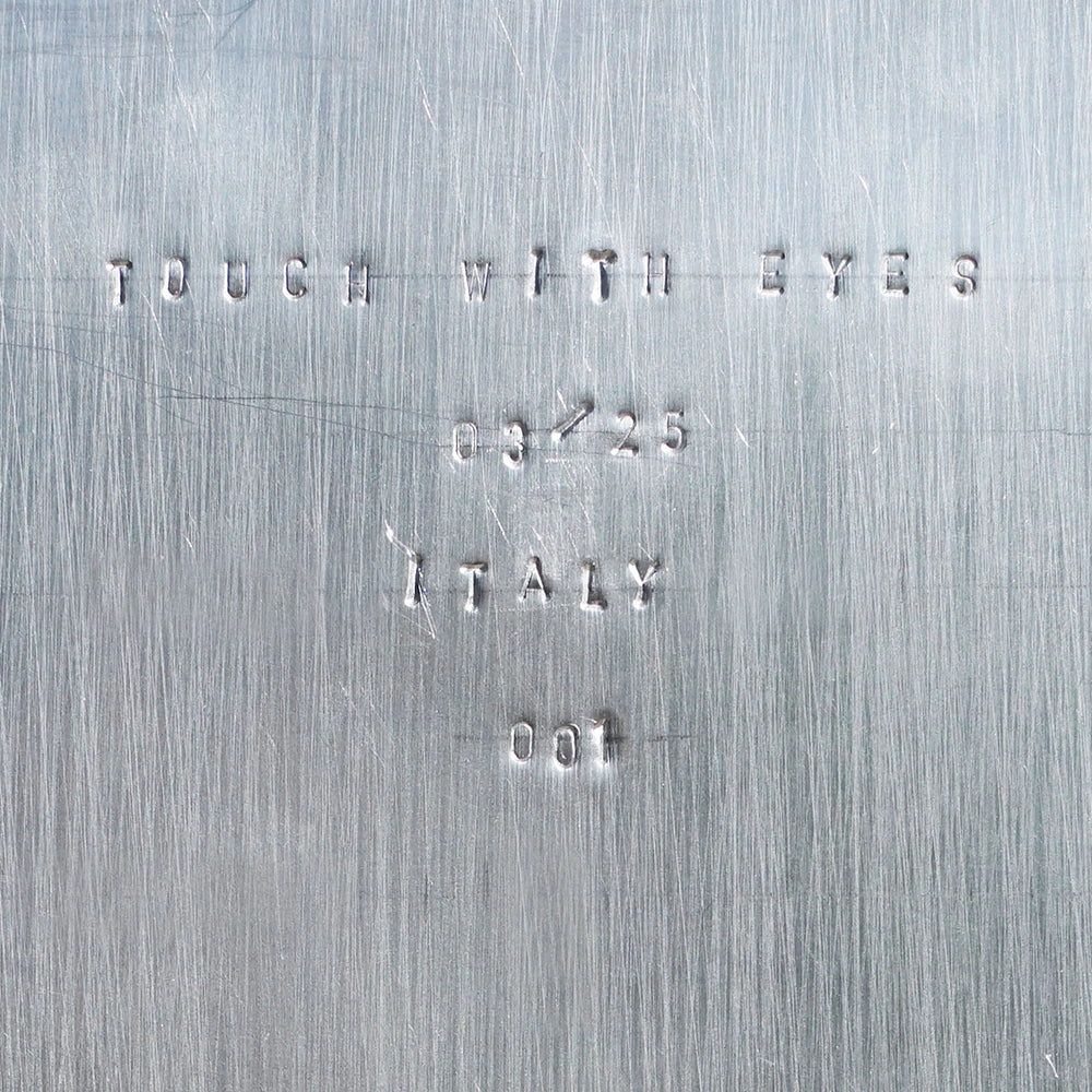 The Aluminium Wall Panel