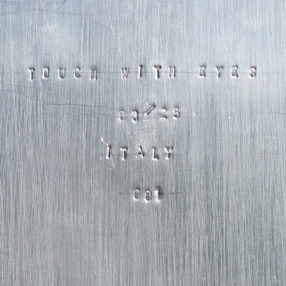 The Aluminium Wall Panel