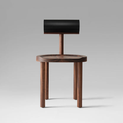 Una Chair