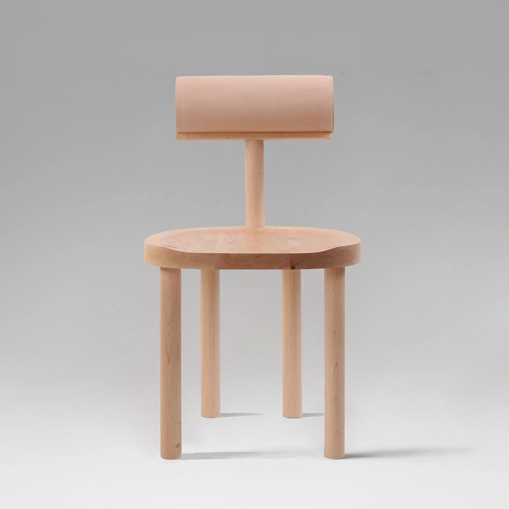 Una Chair