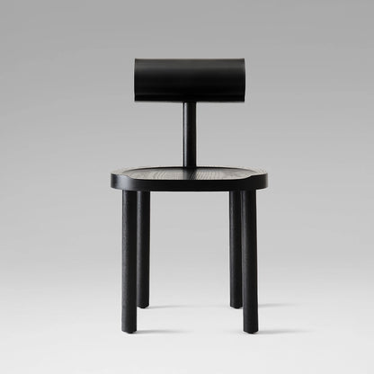 Una Chair
