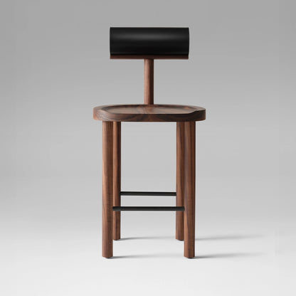 Una Counter Stool