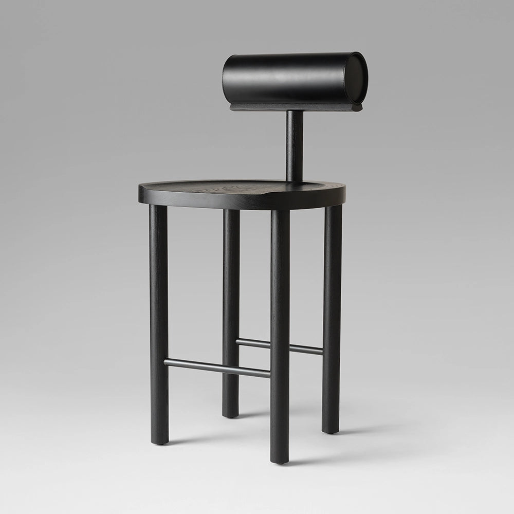 Una Counter Stool