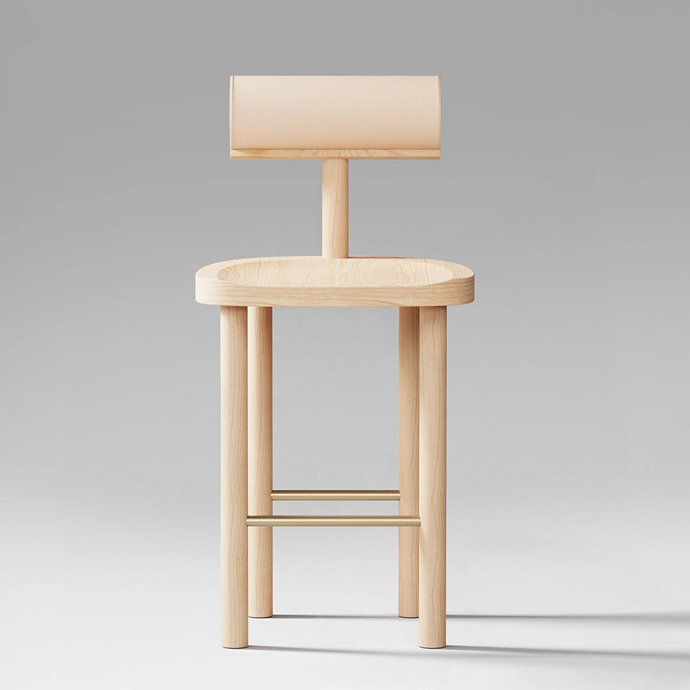 Una Counter Stool
