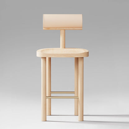 Una Counter Stool