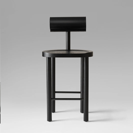 Una Counter Stool
