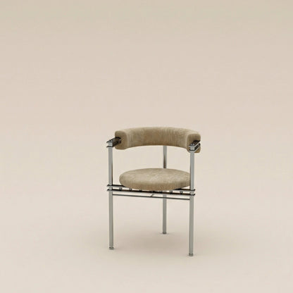 Edda Chair