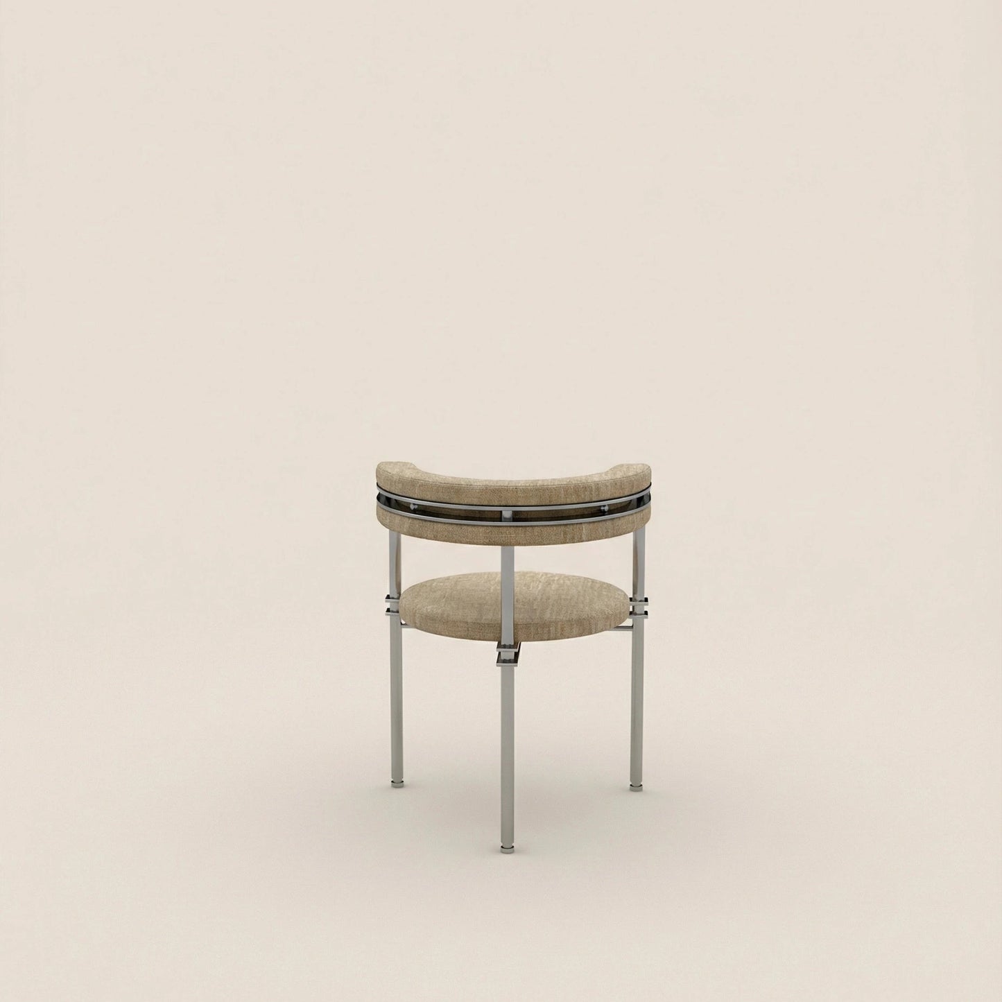 Edda Chair