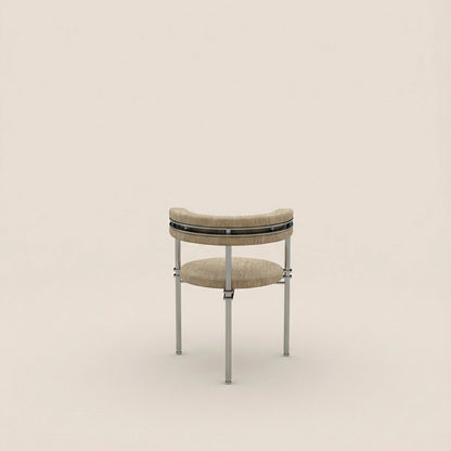Edda Chair