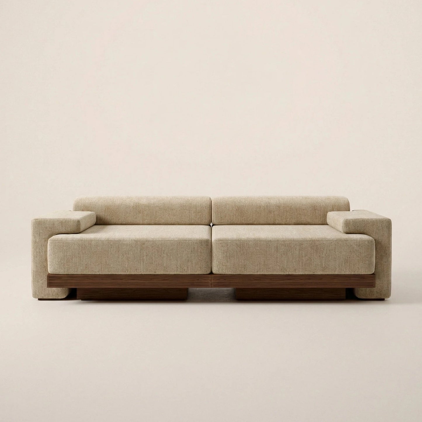 Mona Sofa 2 Seater