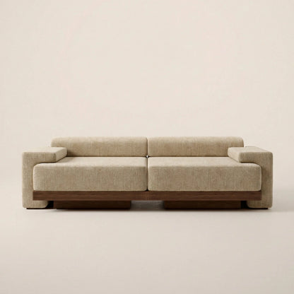 Mona Sofa 2 Seater