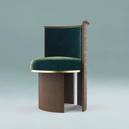 Arco Chair