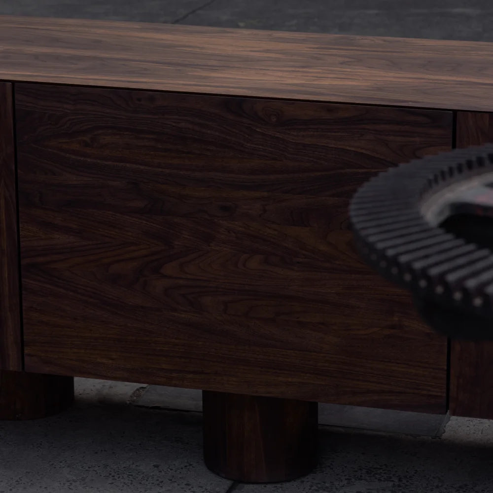 Totem Sideboard