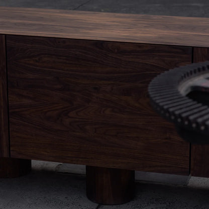 Totem Sideboard