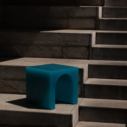 Puente Stool