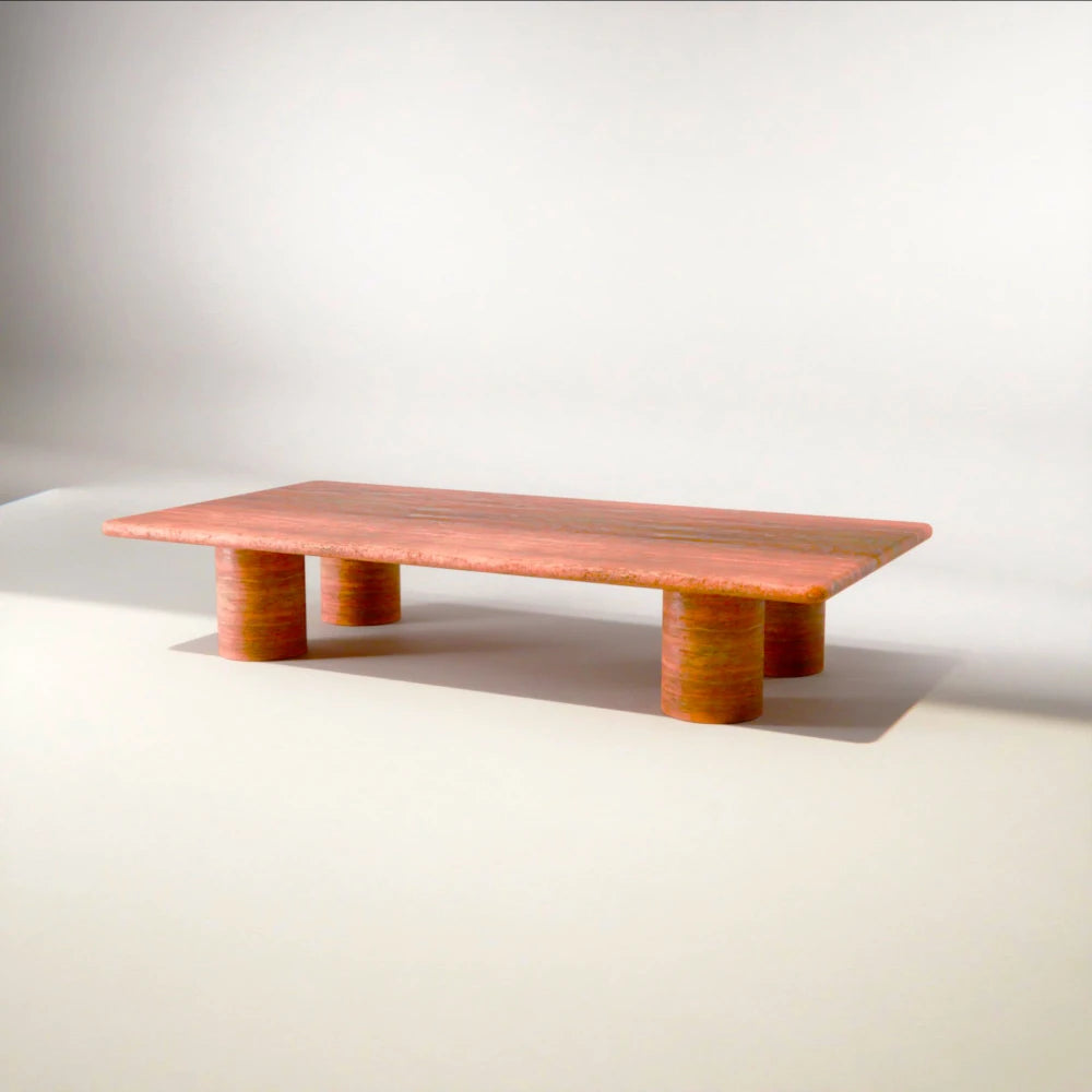 Anïa 150 Coffee Table