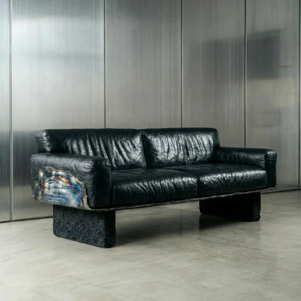 Ustio Sofa