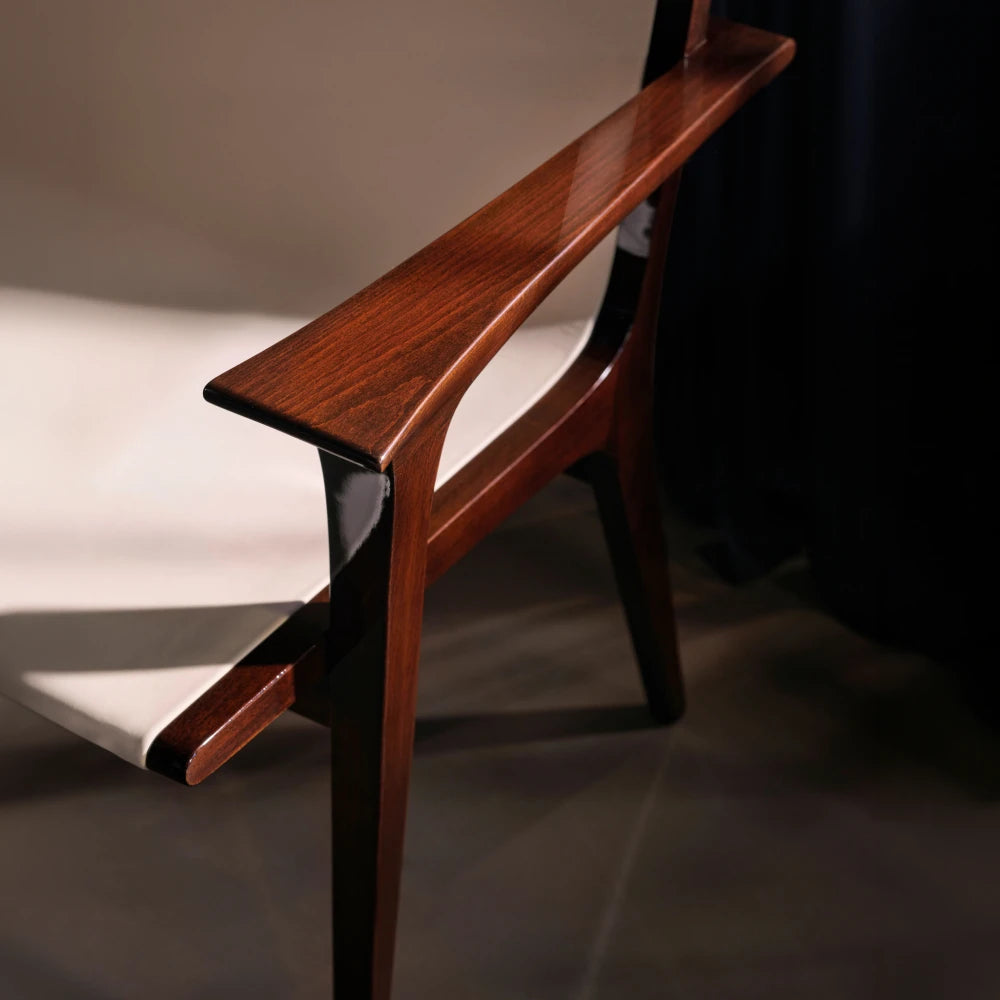 Prague Chair