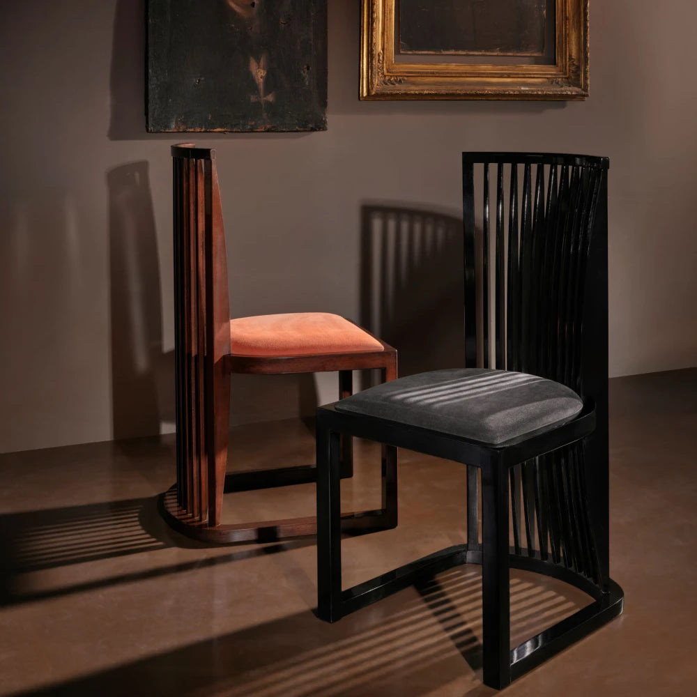 Kong Chair