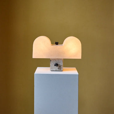 Camello