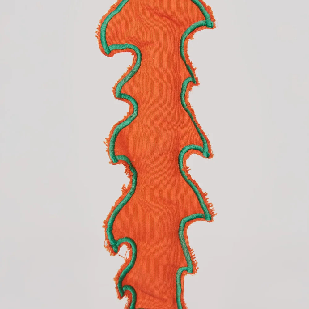 Disguise Series 00 | 3 Seaters Bench