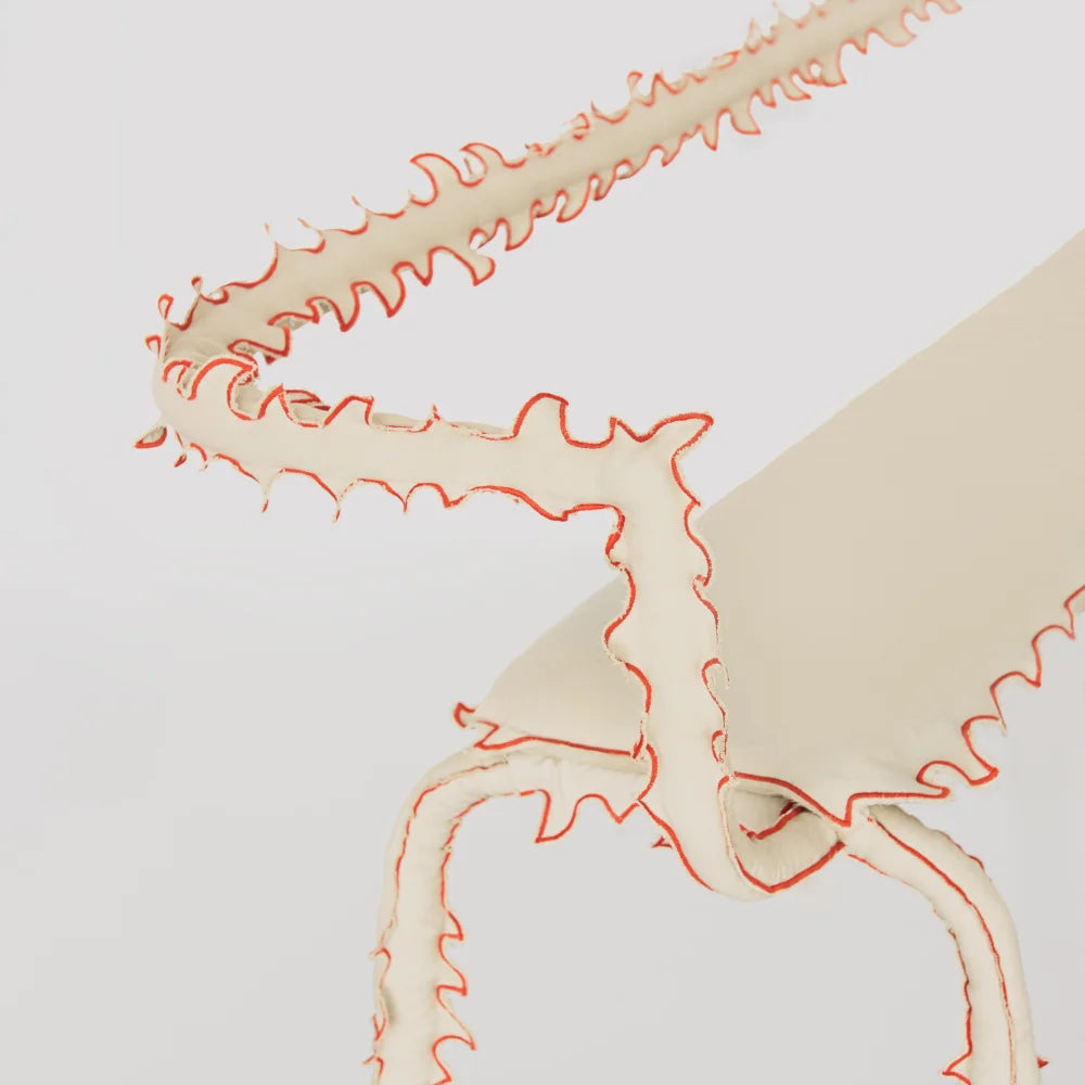 Disguise Series 00 | 2 Seaters Bench