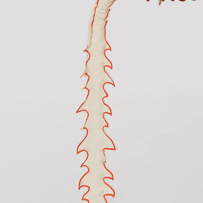 Disguise Series 00 | 2 Seaters Bench