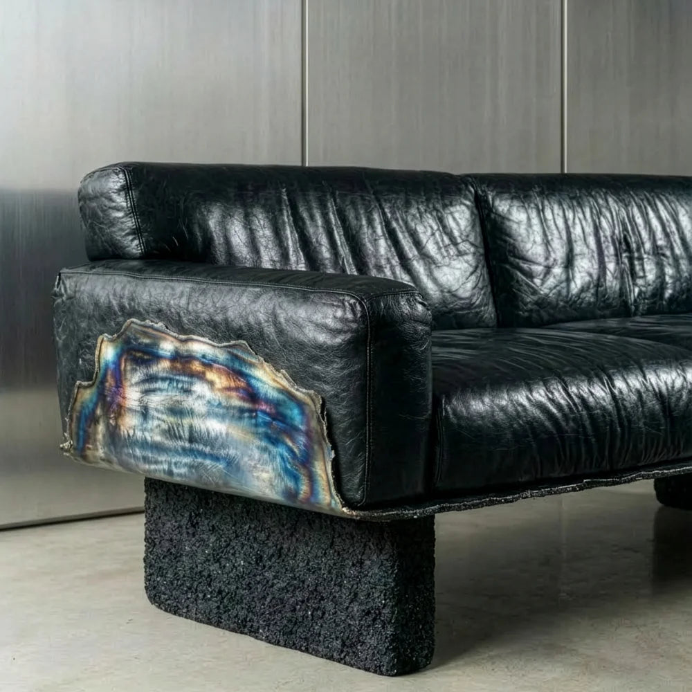 Ustio Sofa