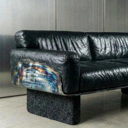 Ustio Sofa
